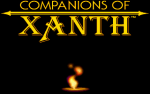 Companions Of Xanth.png