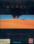 Dune 2 - CoverArt.jpg