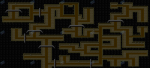 Jurassic Park - Map - Level 1 - Sewer.png