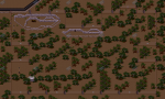 Jurassic Park - Map - Level 1.png