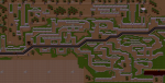 Jurassic Park - Map - Level 2.png