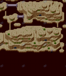 Jurassic Park - Map - Level 4.png