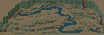 Jurassic Park - Map - Level 5 (Part 2).png