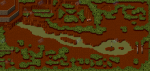 Jurassic Park - Map - Level 6.png
