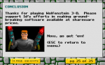 Wolfenstein 3D - 9.png