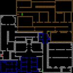 Wolfenstein 3D - Map - 1.2.png