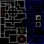 Wolfenstein 3D - Map - 1.4.png