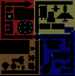 Wolfenstein 3D - Map - 2.5.png