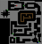 Wolfenstein 3D - Map - 3.4.png