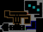 Wolfenstein 3D - Map - 3.9.png