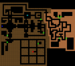 Wolfenstein 3D - Map - 4.4.png