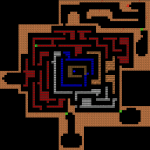 Wolfenstein 3D - Map - 6.6.png