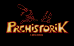 Prehistorik 1.png