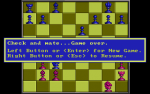 Battle Chess10.png