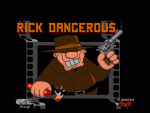 Rick Dangerous.gif
