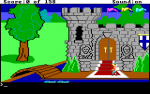 Kings Quest 1 - 2.png