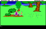 Kings Quest 1 - 7.png