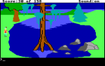 Kings Quest 1 - 8.png