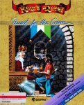 King's Quest 1 - CoverArt.jpg