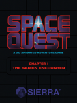 Space Quest 1 - CoverArt.png