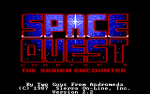 Space Quest 1.png