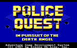 Police Quest 1.png