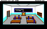 Police Quest 10.png