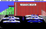 Police Quest 12.png