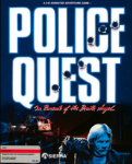 Police Quest - BoxArt.png