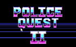 Police Quest 2 - 1.png