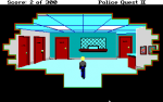 Police Quest 2 - 7.png