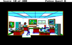 Police Quest 2 - 8.png