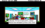 Police Quest 2 - 11.png