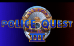 Police Quest 3 - 1.png