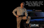 Police Quest 3 - 3.png