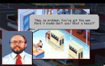 Police Quest 3 - 8.png