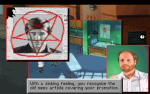 Police Quest 3 - 18.png
