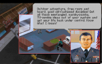 Police Quest 3 - 20.png