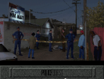Police Quest 4 - 3.png