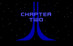 Space Quest 2 - 2.png