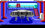 Space Quest 2 - 10.png