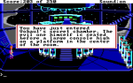 Space Quest 2 - 23.png