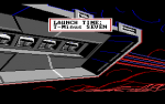 Space Quest 2 - 27.png
