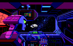Space Quest 3 - 5.png