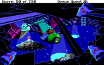 Space Quest 3 - 13.png