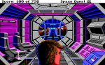 Space Quest 3 - 14.png