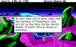 Space Quest 3 - 20.png