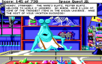 Space Quest 3 - 23.png