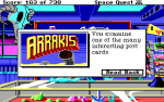 Space Quest 3 - 24.png