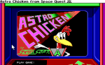 Astro Chicken - 1.png